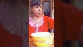 Ну Бог молодец 👏!!!#котикиправятмиром#котики#baby#детицветыжизни