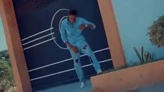 Pakil Cassamo Fillas Star  Anamuamuia  oficial by ripa pro 2023