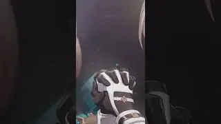 hoyoverse's WILDEST drip marketing stunt for genshin impact