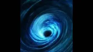 adopt me live stream with viewers...