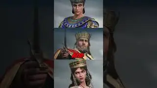 My best hero picks from season 1 to season 3 - Age of empires mobile 