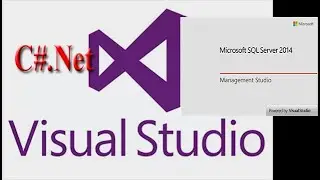 how to insert data from c# to sql server by coding