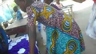 Top 10  mtoto wa miaka 5 awachaidomo wazi