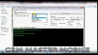 how to infinity box cm2mt2 v2.33 download