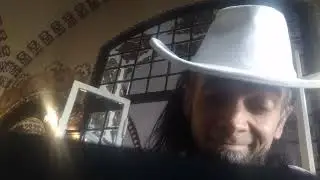 @arch5951 i Muz-Terapevticki improvizace