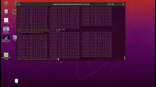 linux directories || pwn ls CD mkdir and rmdir cmd linux -01