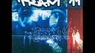 Tram 11 - Pad Sistema