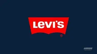 Levi's честный обзор, как отличить паль от оригинала