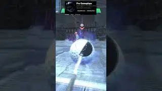 Este jugador tiene un IQ muy alto