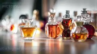 A One-Stop Destination for Wholesale Branded Perfume Products Online
