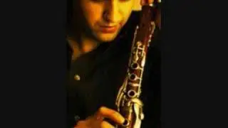 Serkan çağrı Şutka O'ra