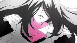 anime#anime