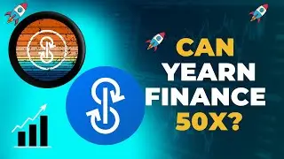 YEARN FINANCE (YFI) PRICE PREDICTION 2022 | YFI CRYPTO NEWS TODAY