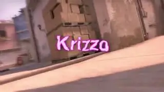 something really shitty