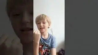 НОВЫЕ КОМАНДЫ??? СМОТРИ ДО КОНЦА И УЗНАЙ ЧТО ПРОИЗОШЛО!!! ❇️ИСТОРИЯ МУЛЬТЯНДИИ #?