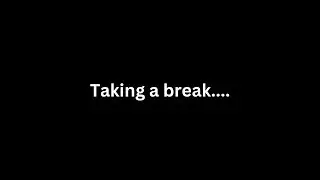 I'll see you in the next one......