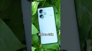 This SmartPhone is Good For All Users 