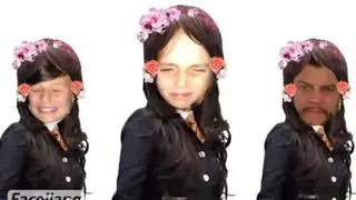 Abby