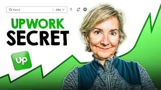 Upwork Algorithm 2026: What Actually Gets You Hired