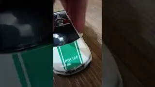 14 июня 2023 г.
