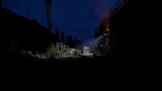 ВСЯ СУТЬ РАСТА В 12 ЧАСАХ ИГРЫ, В ДВУХ ДНЯХ И В КВАДРАТЕ 5X5