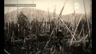 Территория заблуждений с Игорем Прокопенко 24 10 2014