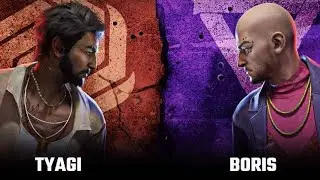 Underworld Gang Wars (UGW) Official Teaser Battle Royale Game Rooted In India @ugw_official