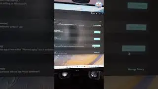 क्या आप भी Microsoft का Photo App Use हैं?