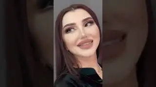 сабик #shorts #shortvideo #зулайхо