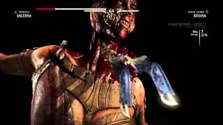 Mortal Kombat X_20160202174647