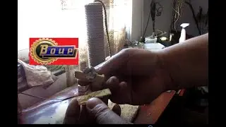 Не сложный ремонт когтеточки для кошек