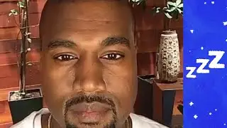 Mega Kanye - SDP 