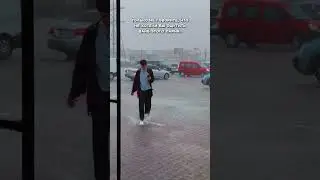 это Дони из ТимТин? Что с ним?