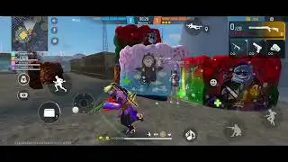 ff custom game play impossible 😔😔