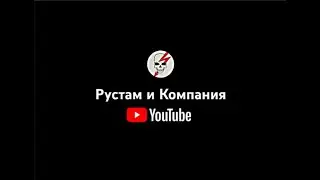 Ремонт КЕДР MultiARC-2500-3. Нет напряжения на выходе,отказ работы функций 