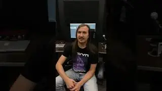 Павел Михалев (победитель GUITAR BATTLE #14) о MOSCOW GUITAR FESTIVAL 3/10/2021 клуб GLASTONBERRY