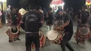 Sapne Bandu pabire Tui hamake Song 👉Amit sing Baja - 8789681822 🙏👉Kadma Jamshedpur