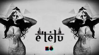 BÖ - E'telu (Arabic Trap Beat Remix) 2017