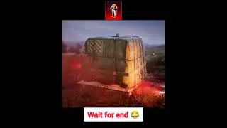 this mythic was cool 😎 premium crate opening #shorts