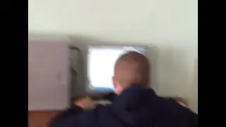 Батя лещь