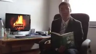 LeMiks Lyrikstunde - Haftbefehl Generation Azzlack