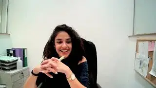 חופשה - מצטבר חודשי