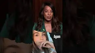 #bringthemhomenow