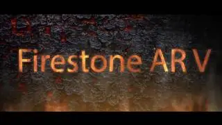 Cinematic logo fire ..(Visual After Effect)