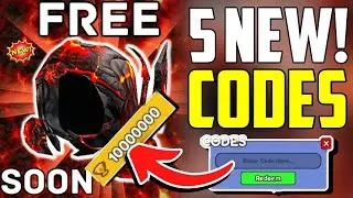 ⚠️HAIRS CODES!⚠️UGC DON'T MOVE ROBLOX CODES 2024 - UGC DON'T MOVE CODES 2024