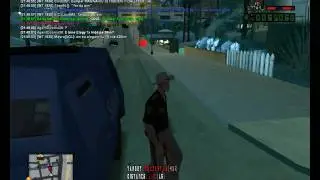 gta sa 2016 12 02 21 48 43 387