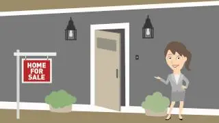 Demo Real Estate Video Template - Instant Video Templates