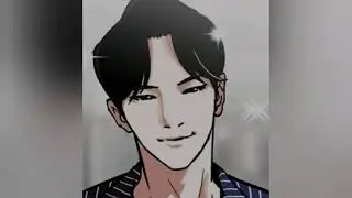 Lookism boys [ BOYS ] MMV 🔥💣