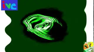 Untitled in Phased Effect 3.0 Render Pack Round 2 (Phased Effect 4.0)