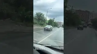 Районы Москвы и области дорога на Мисайлово и Молоково со стороны Рязани